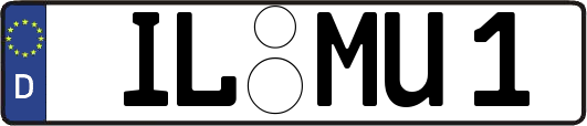 IL-MU1