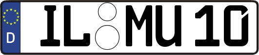 IL-MU10