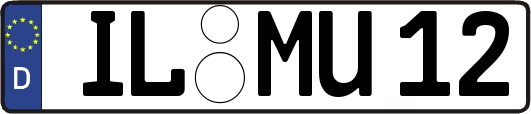 IL-MU12