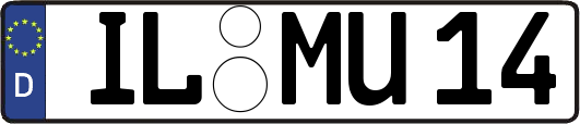 IL-MU14