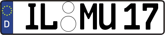 IL-MU17