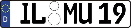 IL-MU19