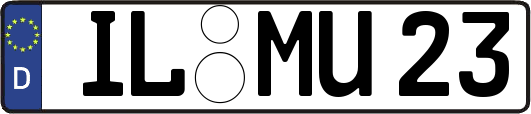 IL-MU23