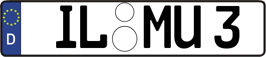 IL-MU3
