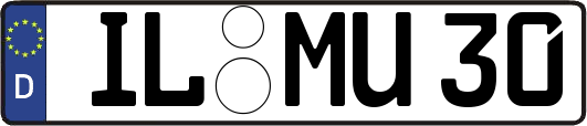 IL-MU30