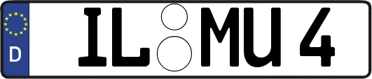 IL-MU4