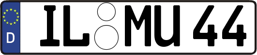 IL-MU44