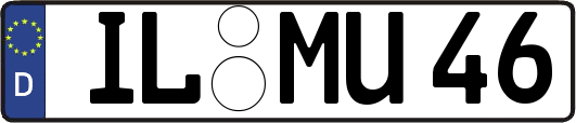 IL-MU46
