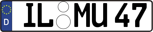 IL-MU47
