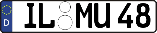 IL-MU48