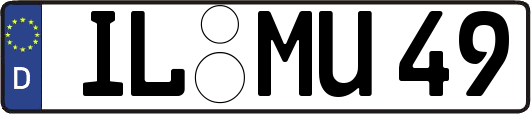 IL-MU49