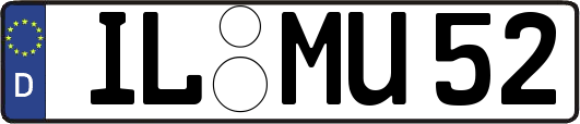 IL-MU52