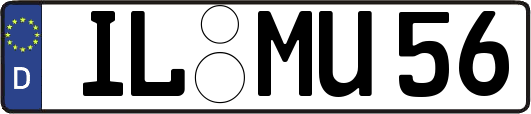 IL-MU56