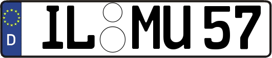 IL-MU57