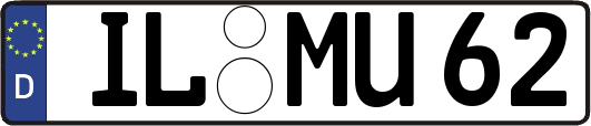 IL-MU62