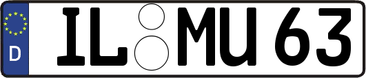 IL-MU63