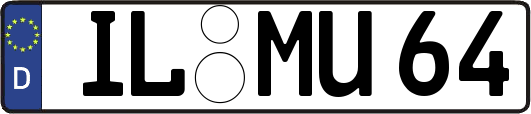 IL-MU64