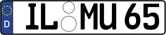 IL-MU65