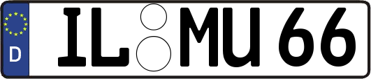 IL-MU66