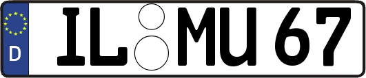 IL-MU67