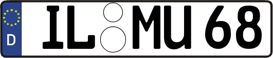 IL-MU68