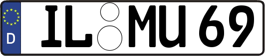 IL-MU69