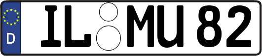 IL-MU82