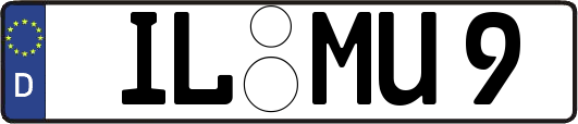 IL-MU9