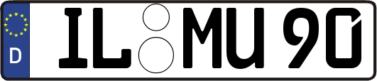 IL-MU90