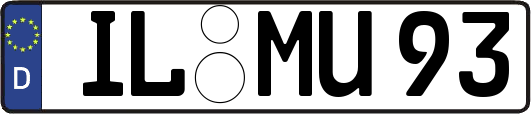 IL-MU93