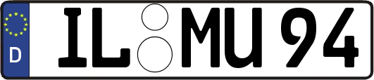 IL-MU94