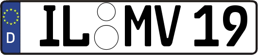 IL-MV19