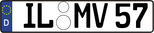 IL-MV57