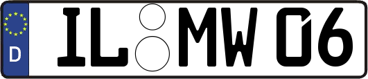 IL-MW06