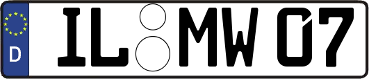 IL-MW07