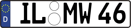 IL-MW46