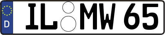 IL-MW65