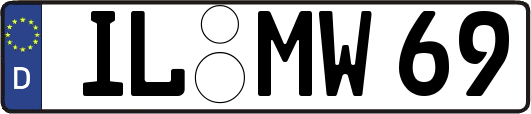 IL-MW69