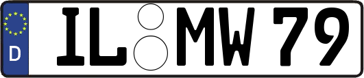 IL-MW79