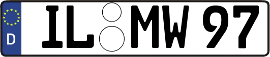 IL-MW97