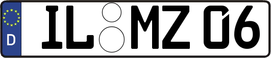 IL-MZ06