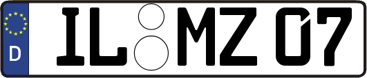 IL-MZ07