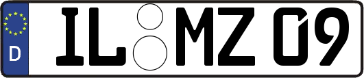 IL-MZ09