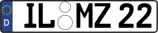 IL-MZ22
