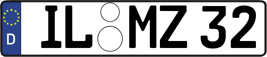 IL-MZ32