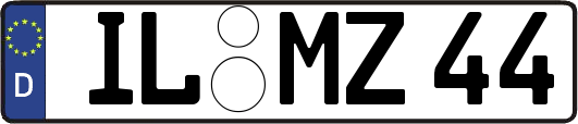 IL-MZ44