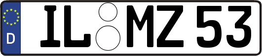 IL-MZ53