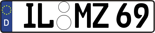 IL-MZ69