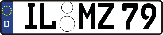 IL-MZ79