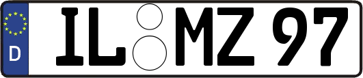 IL-MZ97